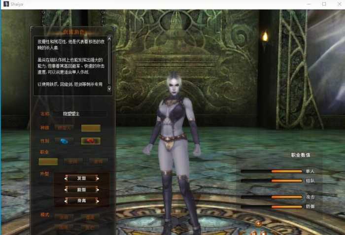 143634fpeij8dq3kbie3t3.jpg.thumb.jpg