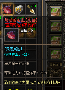 101044qe17mg0djgs1gml0.jpg