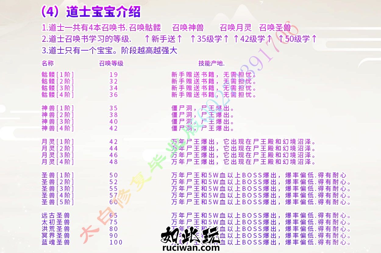 005211qzuy3zly1n4uvm4v.jpg