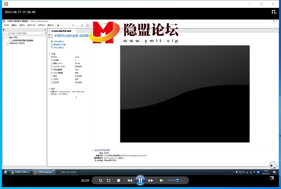 QQ%E5%9B%BE%E7%89%8720230417161847_conew1.jpg