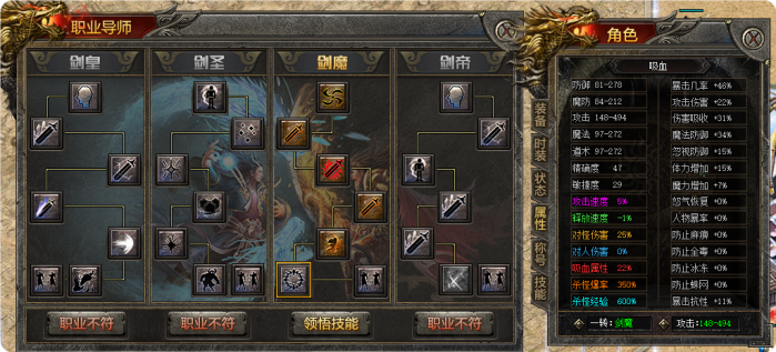 084603yczn9ddaasp1vs9c.png.thumb.jpg