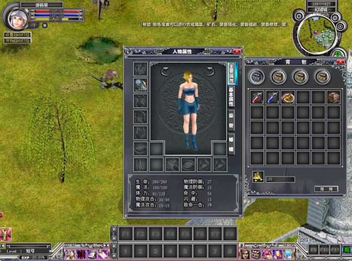 120635zs3eqp0q1e1wehyf.jpg.thumb.jpg