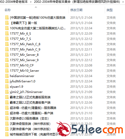 113125tt2dn866t28c6y66.jpg
