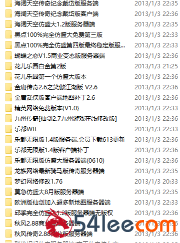 113125kukr8ur086vk0ulu.jpg