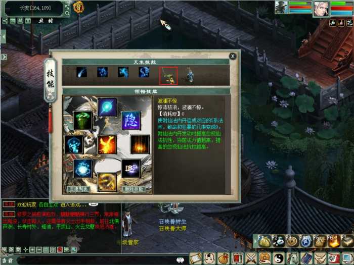 223153wi2344dqdizwdw9t.jpg.thumb.jpg