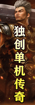 173323adoogohfdhdmai2s.jpg