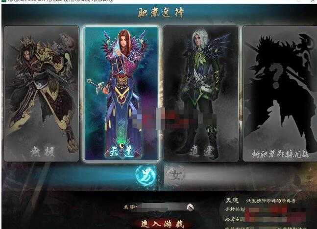 165320wai6zuj13jnqnnu4.jpg.thumb.jpg