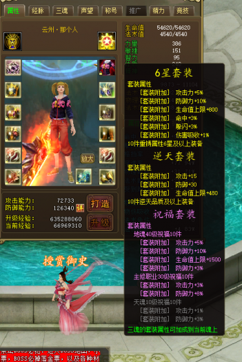 134726m10a4f6aa1k73amm.png.thumb.jpg