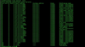 【神魔2.0定制版】Linux手工端+懒人搭建助手+多区+GM管理后台
