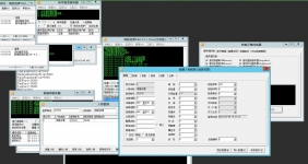 刺客引擎V1.1.3-传奇手游安卓pc端+win一键服务端+外网架设教程