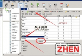 修改上线元宝vip等级金币等教程