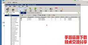 合区文件+合区教程+无限合区教程