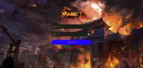 完美20转装备跨服OK多区跨服win一键服务端架设教程新称号新时装新超大翅膀gm工具