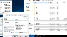 换皮版 点击注册无反应 登录无反应