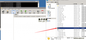 清空数据库教程+空数据库文件