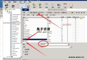 修改上线元宝vip等级金币等教程