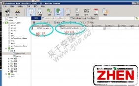 修复帐号注册无密码BUG,一键服务端,架设开区内充教程,不卡速度飞快